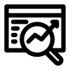 On-Page SEO