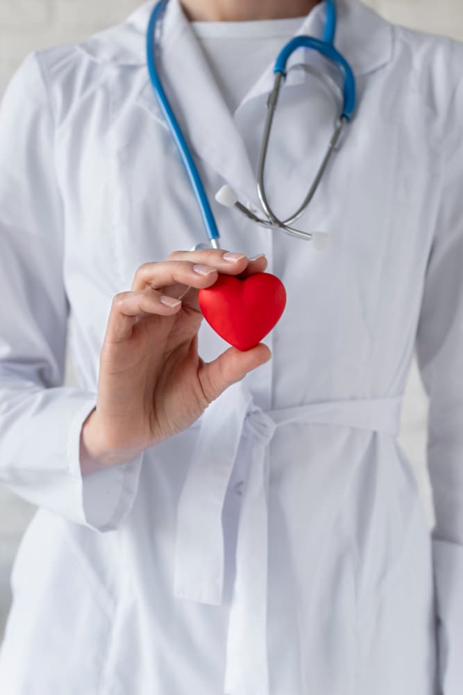 Health Care