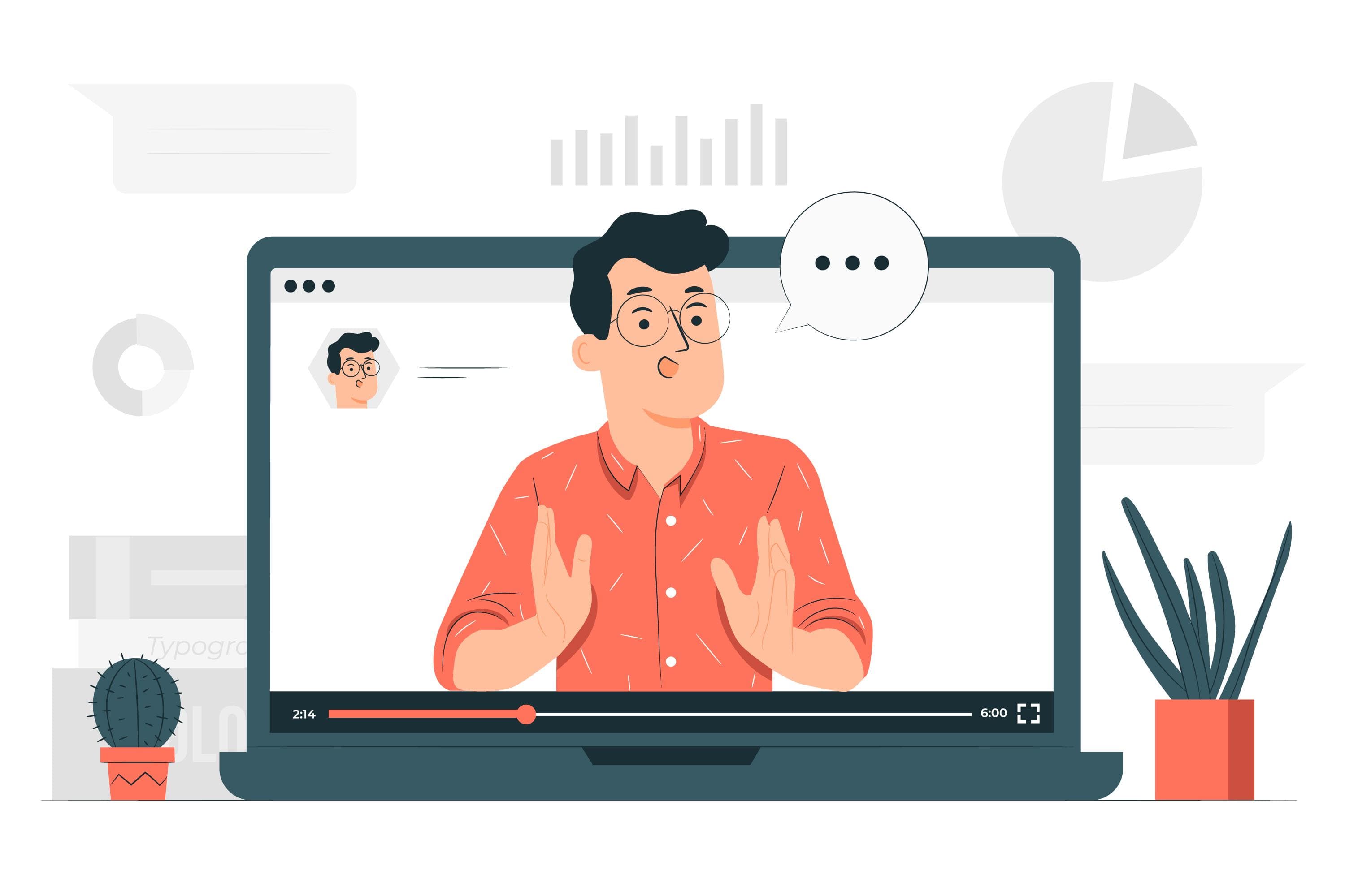 M-Learning