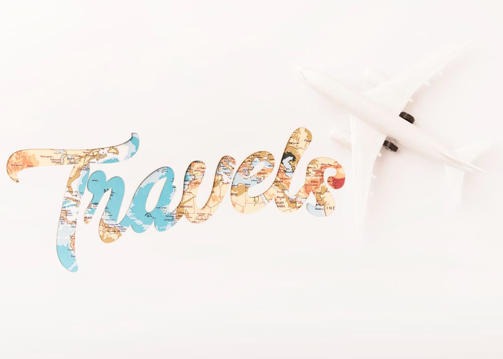 Travel
